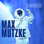 Cover Schwerelos