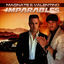 Cover Imparables