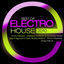Cover Best Of Electro House 2010 - Online Edition