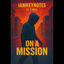 Cover On A Mission
