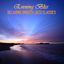 Cover Evening Bliss Relaxing Smooth Jazz Classics