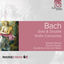 Cover Bach: Solo & Double Violin Concertos