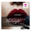 Cover Midnight Lounge, Vol. 6: Smooth Music Moments