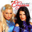 Cover Cine Te Iubeste