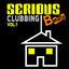 Cover Serious Beats Clubbing, Vol. 1