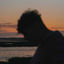 Cover Inconditionnel