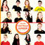 Cover Clee Vocal Junior (Saison 1)