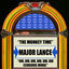 Cover The Monkey Time / Um, Um, Um, Um, Um, Um (Curious Mind) (Rerecorded Version)