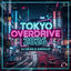 Cover Tokyo Overdrive 2026