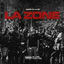 Cover La Zone