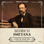 Cover Original Classics, Vol. 182: Bedřich Smetana, Patriotic Fire & Operatic Charm