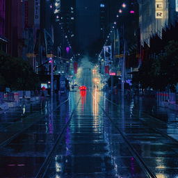 ''