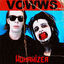 Cover Womanizer