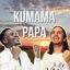 Cover Kumama Papa