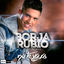 Cover No Te Vayas