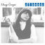 Cover 27 Demos