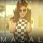 Cover MAZAL