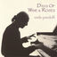 Cover Days Of Wine And Roses