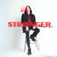 Cover Stronger