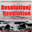 Cover Resolution/Revolution
