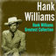 Cover Hank Williams Greatest Collection
