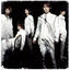 Cover Hakanakumotowanokanashi