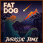 Cover Jurassic Jamz