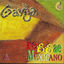 Cover Reggae Mexicano
