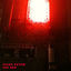 Cover Damn Fever