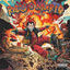 Cover Rico o Muerto, Vol. 1