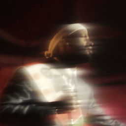 ''