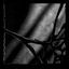 Cover Lately (Adam Ten & Mita Gami Remix)