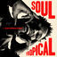 Cover Soul Tropical
