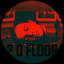 Cover 2 D Floor