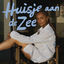 Cover Huisje Aan De Zee