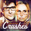 Cover Crushes (The Covers Mixtape)
