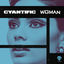 Cover Woman (Original)