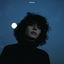 Cover Midnight Melody