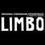 Cover Limbo (Original Videogame Soundtrack)