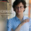 Cover Czerny: Die Kunst Der Fingerfertigkeit, Op. 740, L'art de Délier Les Doigts