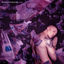 Cover LILA