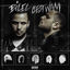 Cover Bilel c'est wam