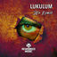 Cover No Limit