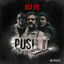 Cover PUSH IT