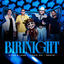 Cover Birinight
