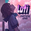 Cover Lofi Morning Chill