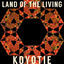 Cover Land of the Living