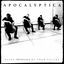 Cover Plays Metallica by Four Cellos (2016 Remastered Version)