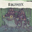 Cover Equinox