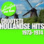 Cover Liedjes van Toen - Grootste Hollandse Hits 1973-1974